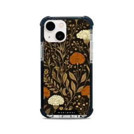 Hülle MagSafe Elite Bumper für Apple iPhone 13 mini - Farbe D174D