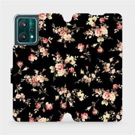 Hülle für Realme 9 Pro - Farbe VD02S