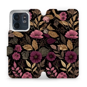 Hülle für Infinix Smart 9 - Farbe V170S