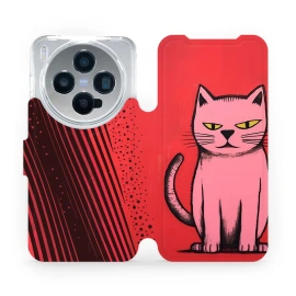 Hülle für Vivo X300 - Farbe VP54S