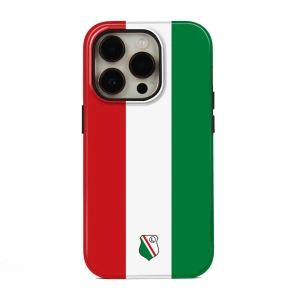 Hülle Elite Pro für Xiaomi Redmi 15C 5G - Farbe E09LW