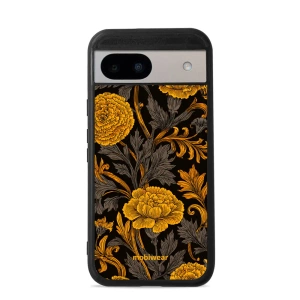 Hülle Glossy Case für Google Pixel 8a - Farbe G173G