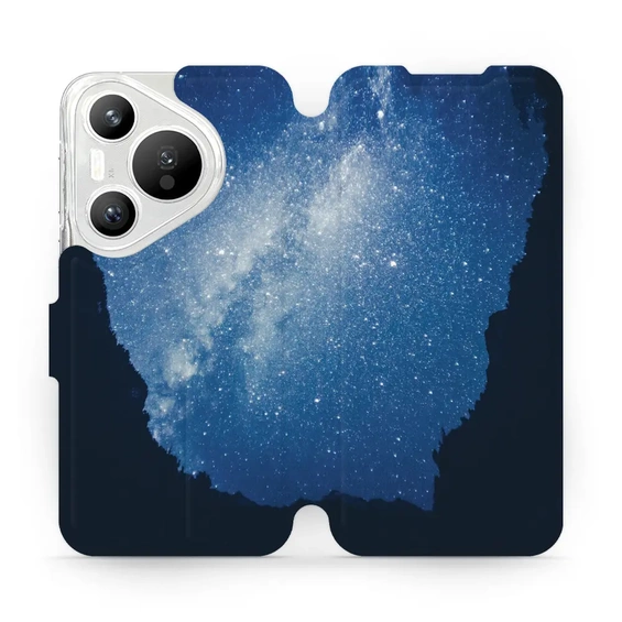 Hülle für Huawei Pura 70 - Farbe M146P