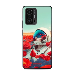 Hülle Glossy Case für Xiaomi 11T - Farbe G001G
