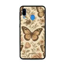 Hülle Glossy Case für Samsung Galaxy A40 - Farbe GP92G