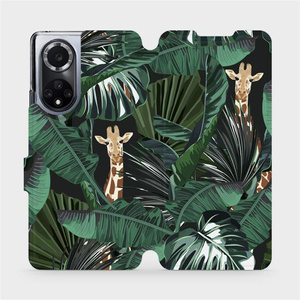 Hülle für Huawei Nova 9 - Farbe VP06P