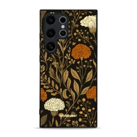 Hülle Glossy Case für Samsung Galaxy S24 Ultra - Farbe G174G