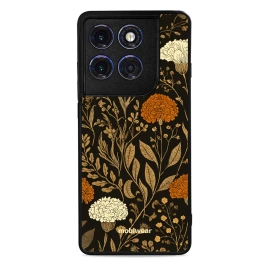 Hülle Glossy Case für Motorola Edge 60 Pro - Farbe G174G