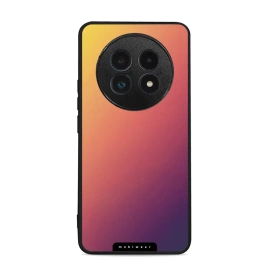 Hülle Glossy Case für Realme 13 Pro Plus - Farbe G066G