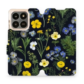 Hülle für Huawei Honor 400 Smart - Farbe VP47S