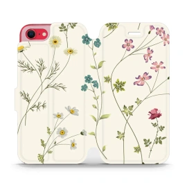 Hülle für Apple iPhone SE 2020 - Farbe MD03S