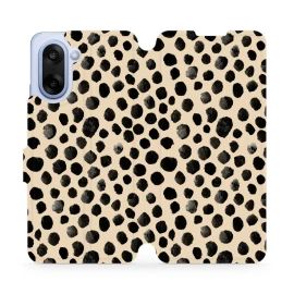 Hülle für OnePlus Nord CE5 - Farbe VA50S