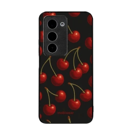 Hülle Glossy Case für Xiaomi Redmi 15 - Farbe GP83G