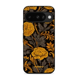 Hülle Glossy Case für Google Pixel 10 - Farbe G173G