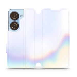 Hülle für ASUS Zenfone 10 - Farbe VP64S