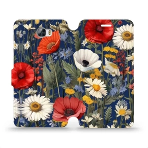 Hülle für Huawei Y5 II - Farbe VP46S