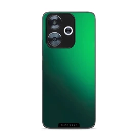 Hülle Glossy Case für Xiaomi Redmi 13 - Farbe G061G
