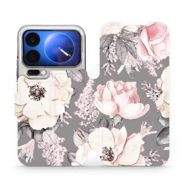 Hülle für Xiaomi 17 Pro - Farbe MX06S