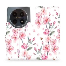 Hülle für Huawei Nova 12i - Farbe M124S