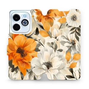 Hülle für Infinix Smart 8 - Farbe VP75S