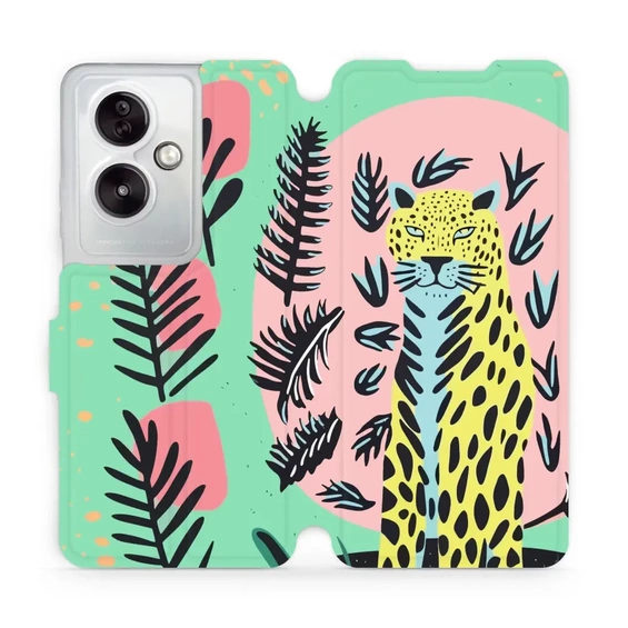 Hülle für OPPO A79 5G - Farbe VP52S