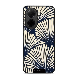 Hülle Glossy Case für Xiaomi Redmi A5 - Farbe GA41G
