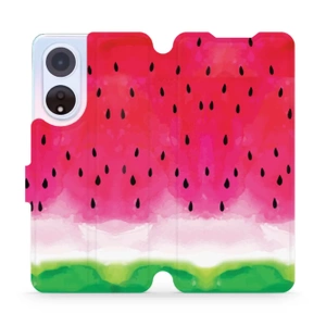 Hülle für OPPO A98 5G - Farbe V086S