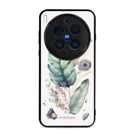 Hülle Glossy Case für Vivo X300 Pro - Farbe G018G