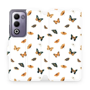 Hülle für OPPO A5m - Farbe MP77S