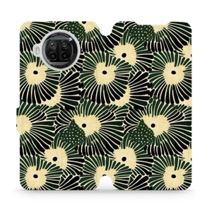 Hülle für Xiaomi Mi 10T Lite - Farbe VA44S