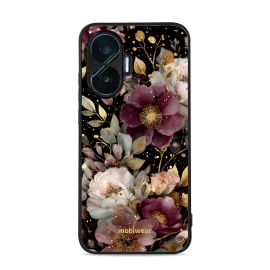 Hülle Glossy Case für Xiaomi POCO F7 - Farbe G169G