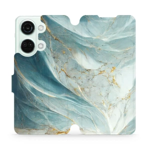 Hülle für OnePlus Nord 3 5G - Farbe VP34S