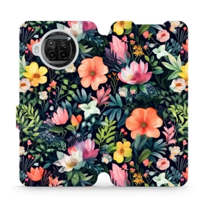 Hülle für Xiaomi Mi 10T Lite - Farbe VP48S