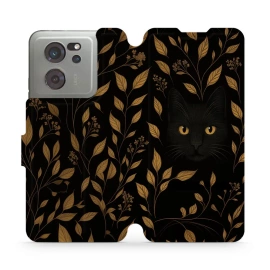 Hülle für Xiaomi 13T Pro - Farbe V164S
