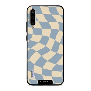 Hülle Glossy Case für Xiaomi Mi A3 - Farbe GA59G