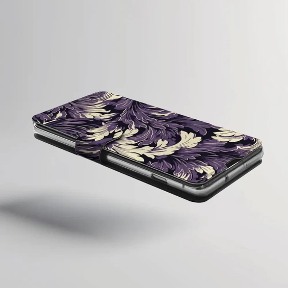 Hülle für Sony Xperia 1 V - Farbe VA46S