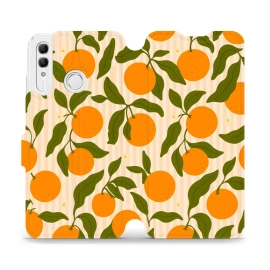 Hülle für Huawei Honor 10 Lite - Farbe VP82S