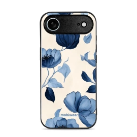 Hülle Glossy Case für Apple iPhone 17 Air - Farbe GP73G