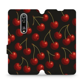 Hülle für Xiaomi Mi 9T - Farbe VP83S