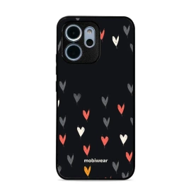 Hülle Glossy Case für OPPO Reno 14 F 5G - Farbe GP79G