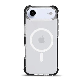 Hülle MagSafe Elite Bumper für Apple iPhone 17 Air - Farbe D001D