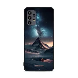 Hülle Glossy Case für Samsung Galaxy A32 5G - Farbe G006G