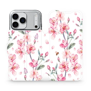 Hülle für Apple iPhone 17 Pro Max - Farbe M124S