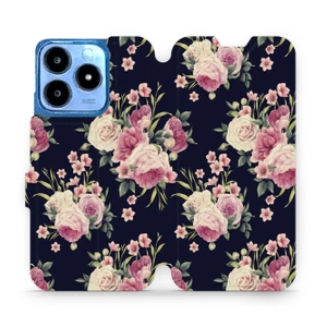 Hülle für Realme C63 - Farbe V068P