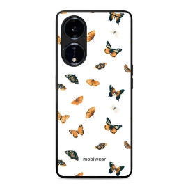 Hülle Glossy Case für OPPO A98 5G - Farbe GP76G