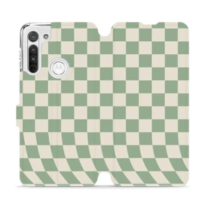 Hülle für Motorola Moto G8 - Farbe VA58S