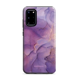 Hülle Elite Pro für Samsung Galaxy S20 Plus - Farbe EP20E