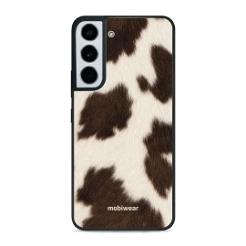 Hülle Glossy Case für Samsung Galaxy S22 - Farbe G166G