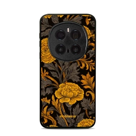 Hülle Glossy Case für Huawei Honor Magic7 Pro 5G - Farbe G173G