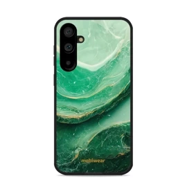 Hülle Glossy Case für Samsung Galaxy S23 FE - Farbe G023G